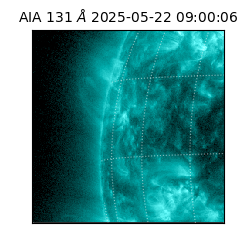 saia - 2025-05-22T09:00:06.637000