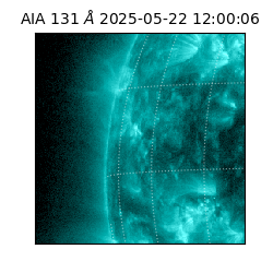 saia - 2025-05-22T12:00:06.625000