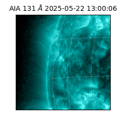 saia - 2025-05-22T13:00:06.625000