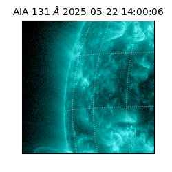 saia - 2025-05-22T14:00:06.622000