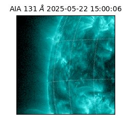 saia - 2025-05-22T15:00:06.623000