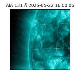 saia - 2025-05-22T16:00:06.615000