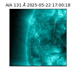 saia - 2025-05-22T17:00:18.622000