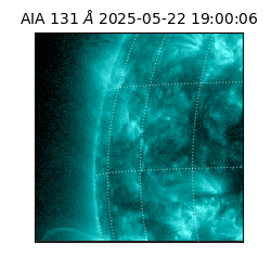 saia - 2025-05-22T19:00:06.622000