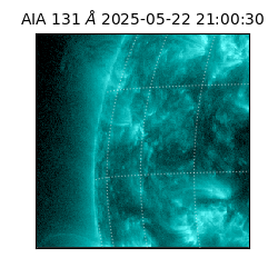 saia - 2025-05-22T21:00:30.622000