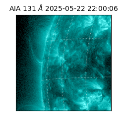 saia - 2025-05-22T22:00:06.622000