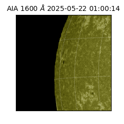 saia - 2025-05-22T01:00:14.126000