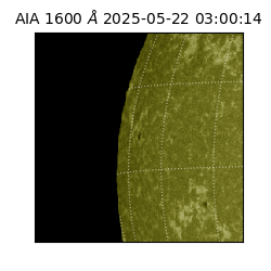 saia - 2025-05-22T03:00:14.118000