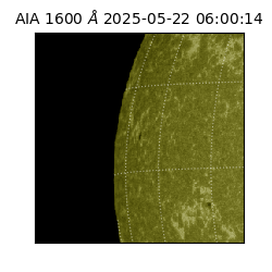 saia - 2025-05-22T06:00:14.125000