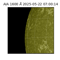 saia - 2025-05-22T07:00:14.125000