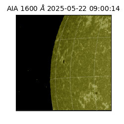 saia - 2025-05-22T09:00:14.125000