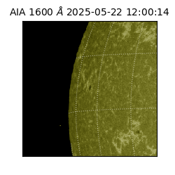 saia - 2025-05-22T12:00:14.129000