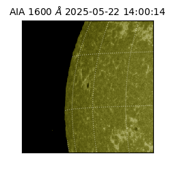 saia - 2025-05-22T14:00:14.132000