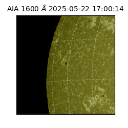 saia - 2025-05-22T17:00:14.126000