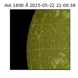 saia - 2025-05-22T21:00:38.129000