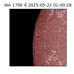 saia - 2025-05-22T01:00:28.727000