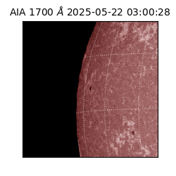 saia - 2025-05-22T03:00:28.717000