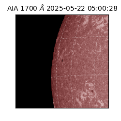 saia - 2025-05-22T05:00:28.717000