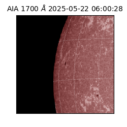 saia - 2025-05-22T06:00:28.717000