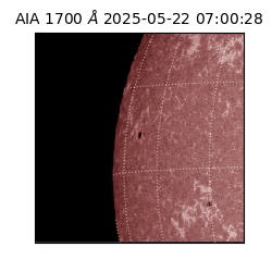 saia - 2025-05-22T07:00:28.717000