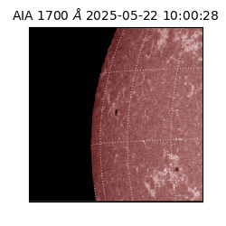 saia - 2025-05-22T10:00:28.742000