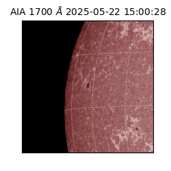 saia - 2025-05-22T15:00:28.717000