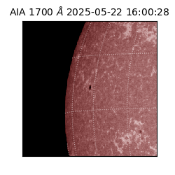 saia - 2025-05-22T16:00:28.717000