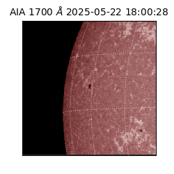 saia - 2025-05-22T18:00:28.717000