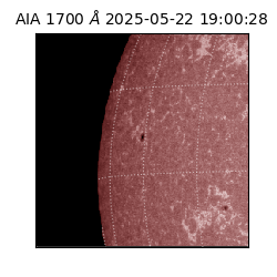 saia - 2025-05-22T19:00:28.717000