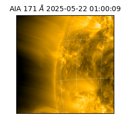 saia - 2025-05-22T01:00:09.351000