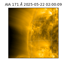 saia - 2025-05-22T02:00:09.351000