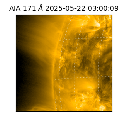 saia - 2025-05-22T03:00:09.343000