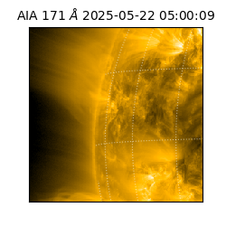 saia - 2025-05-22T05:00:09.353000