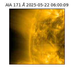 saia - 2025-05-22T06:00:09.353000
