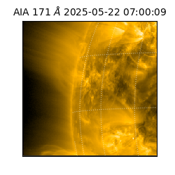saia - 2025-05-22T07:00:09.353000