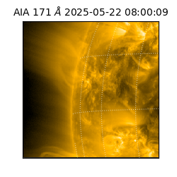 saia - 2025-05-22T08:00:09.353000