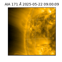 saia - 2025-05-22T09:00:09.353000