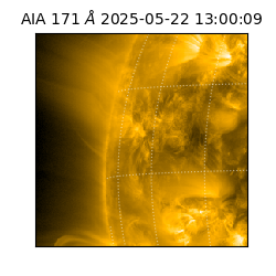 saia - 2025-05-22T13:00:09.350000