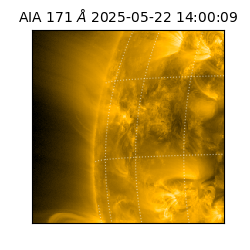 saia - 2025-05-22T14:00:09.353000