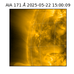saia - 2025-05-22T15:00:09.353000