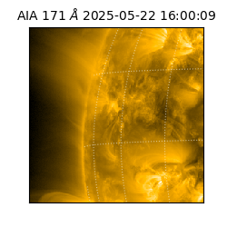 saia - 2025-05-22T16:00:09.343000