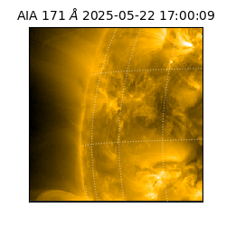 saia - 2025-05-22T17:00:09.353000