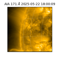 saia - 2025-05-22T18:00:09.353000