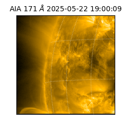 saia - 2025-05-22T19:00:09.353000