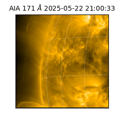 saia - 2025-05-22T21:00:33.351000