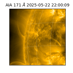 saia - 2025-05-22T22:00:09.350000