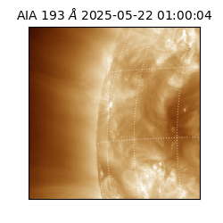 saia - 2025-05-22T01:00:04.847000