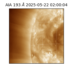 saia - 2025-05-22T02:00:04.843000