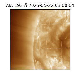 saia - 2025-05-22T03:00:04.835000