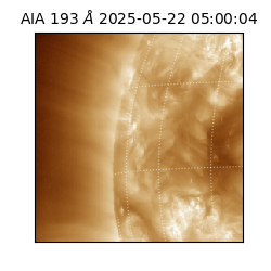 saia - 2025-05-22T05:00:04.843000